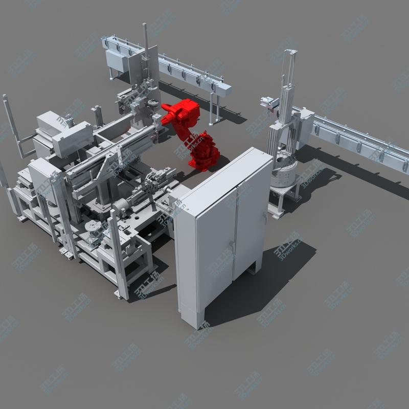 images/goods_img/202105072/Assembly equipment/4.jpg